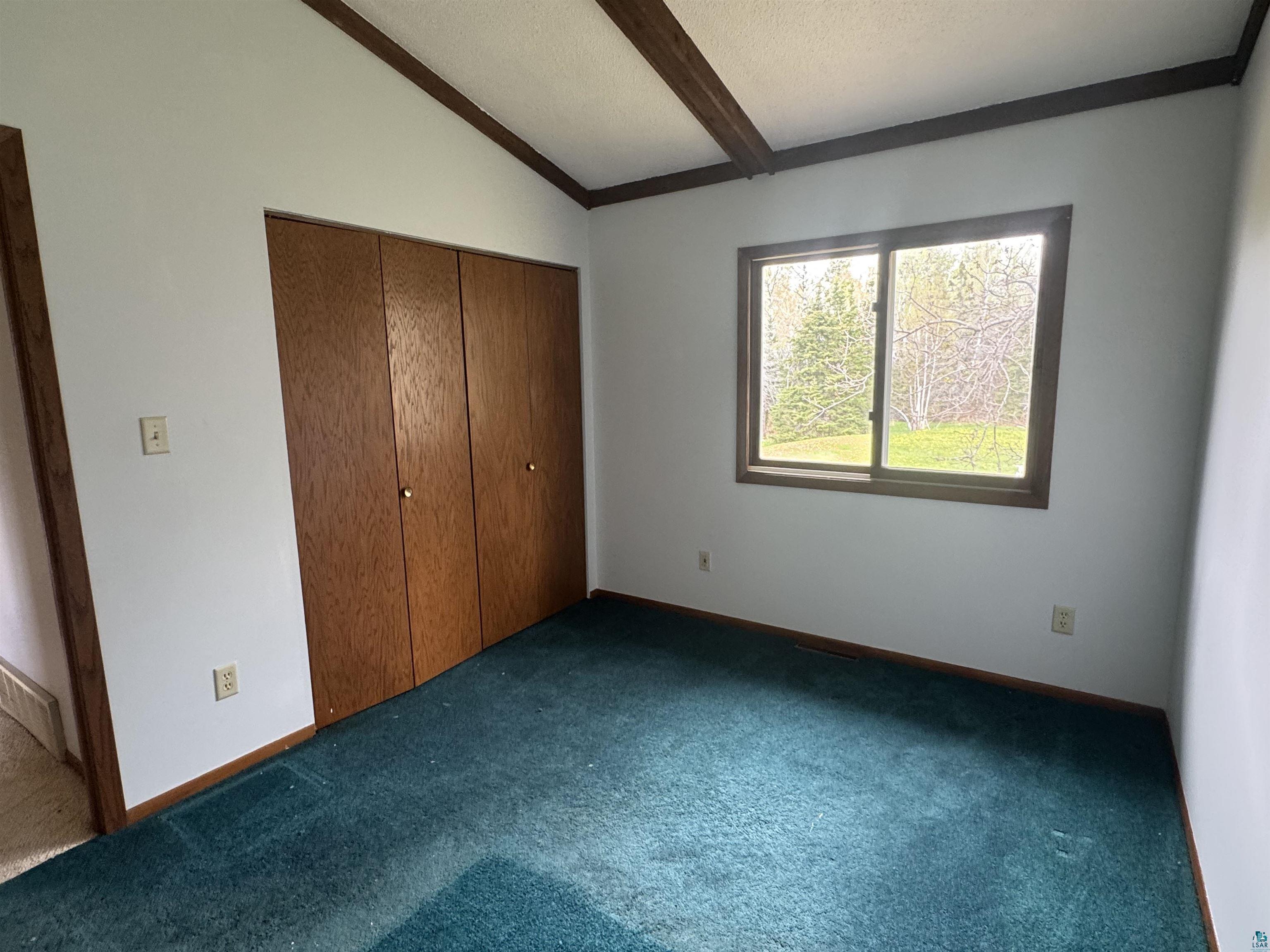1743 Shilhon Rd Duluth MN 55804 6125044 image18