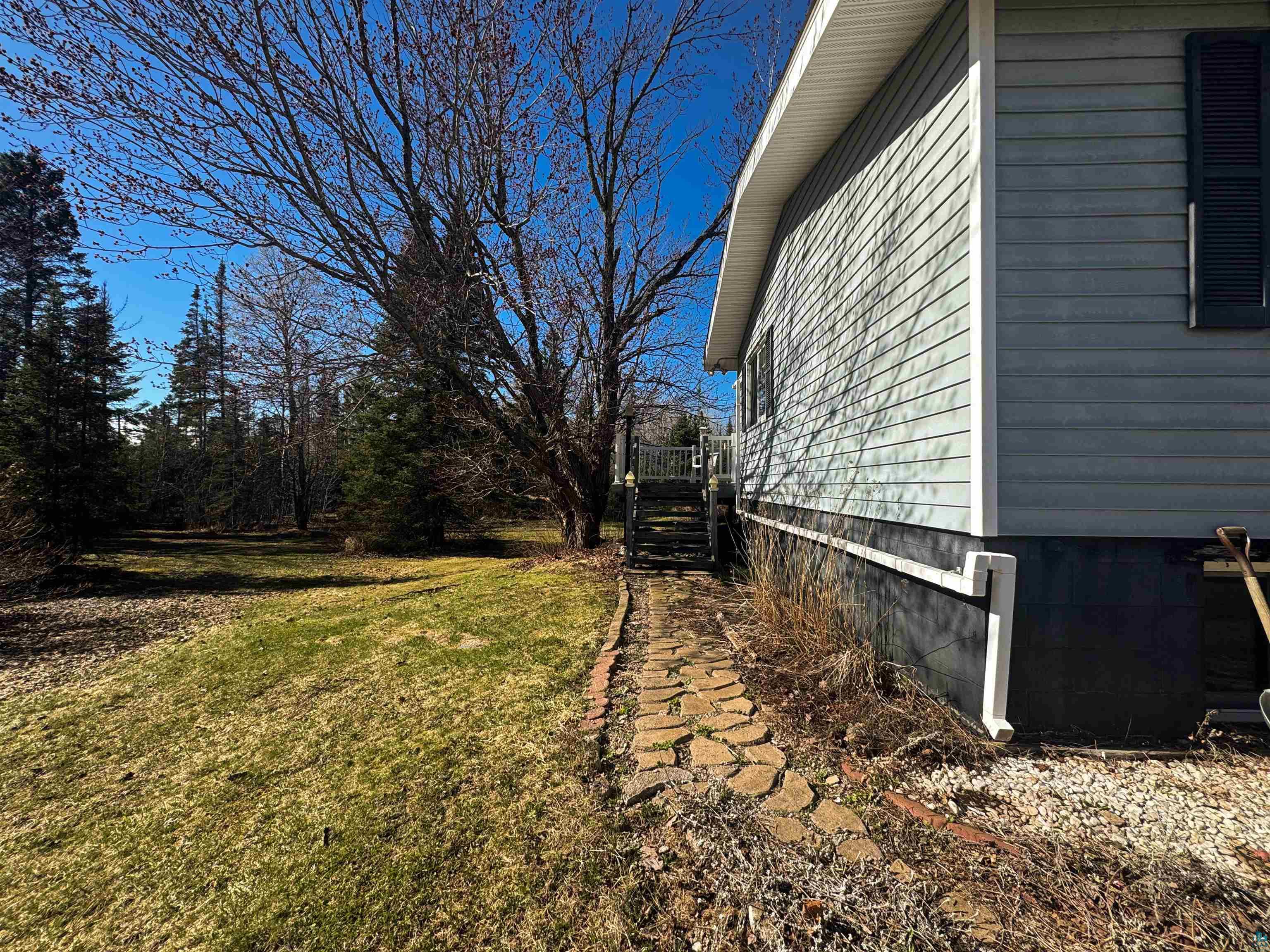 1743 Shilhon Rd Duluth MN 55804 6125044 image2