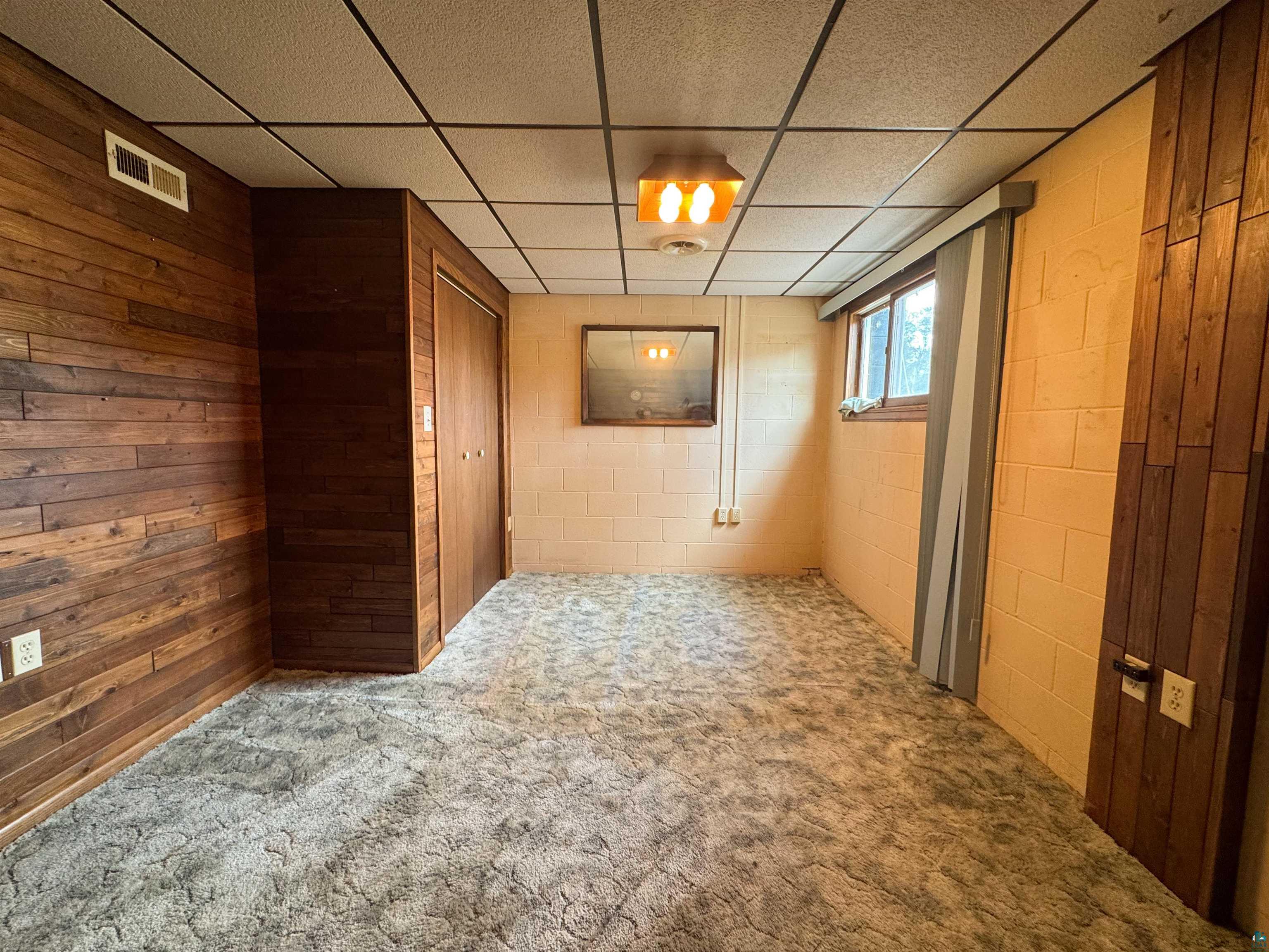 1743 Shilhon Rd Duluth MN 55804 6125044 image20