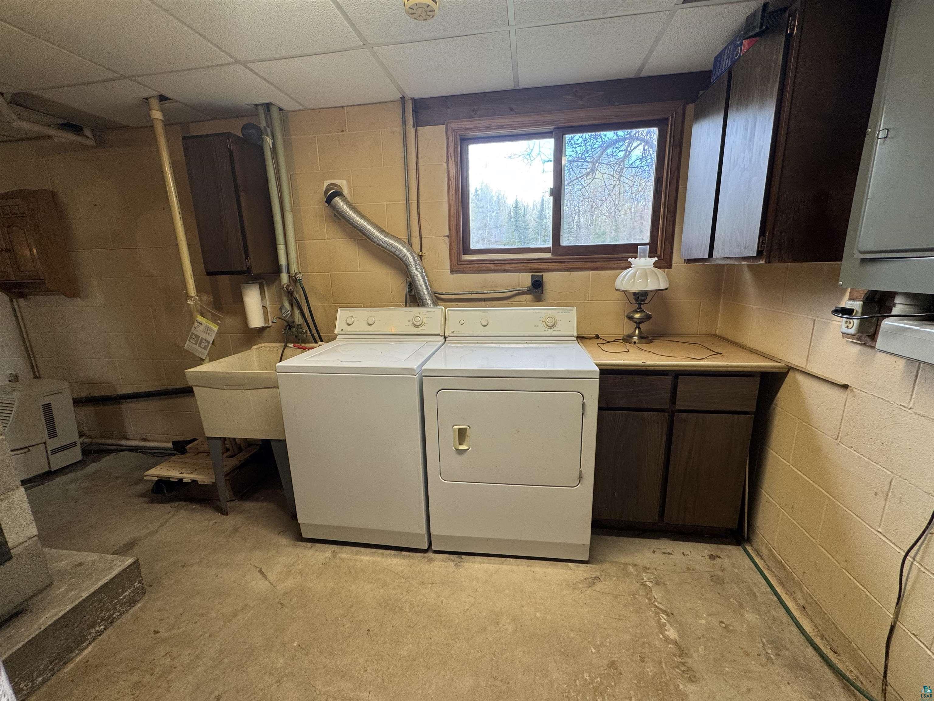 1743 Shilhon Rd Duluth MN 55804 6125044 image21