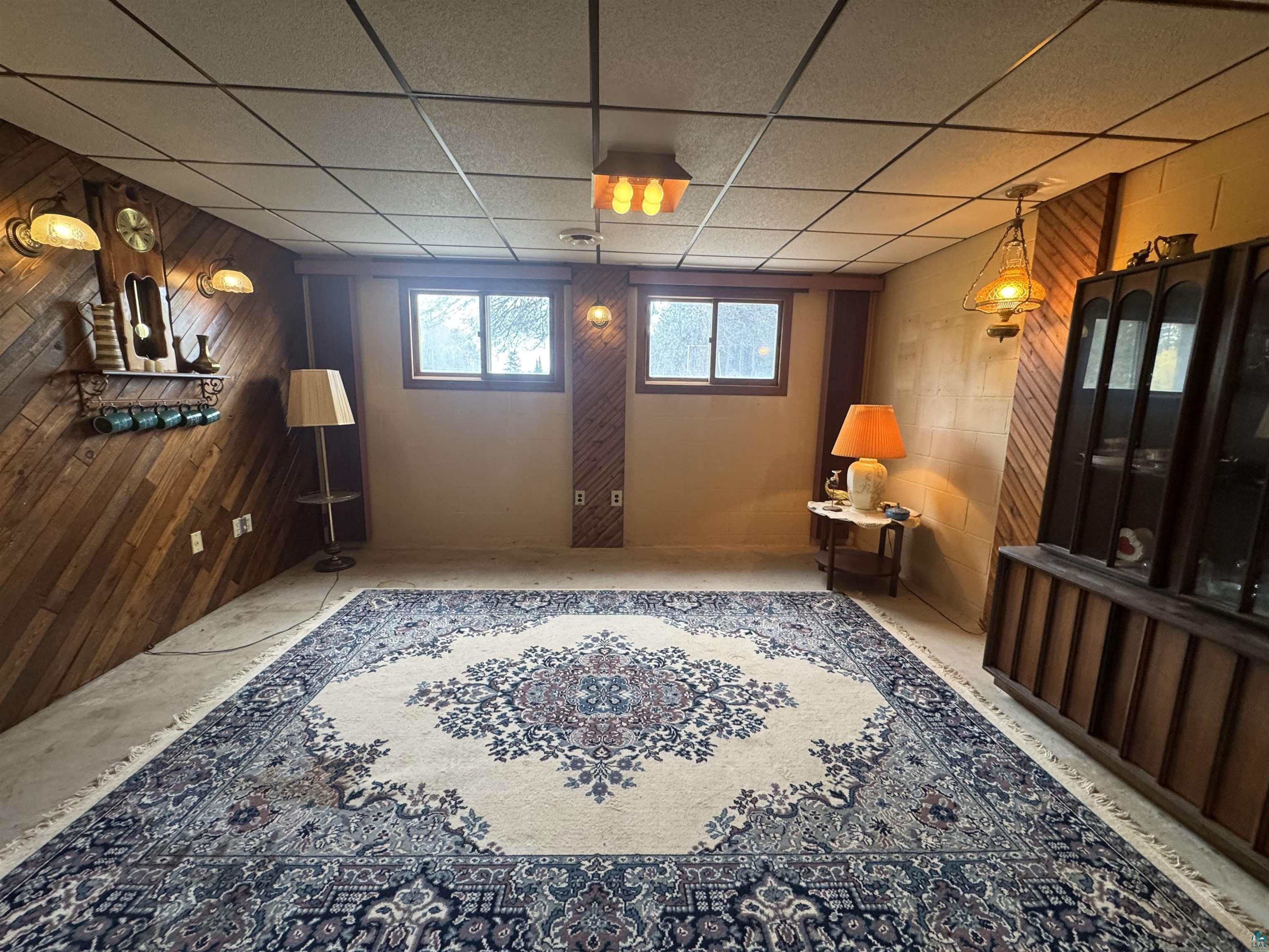 1743 Shilhon Rd Duluth MN 55804 6125044 image22