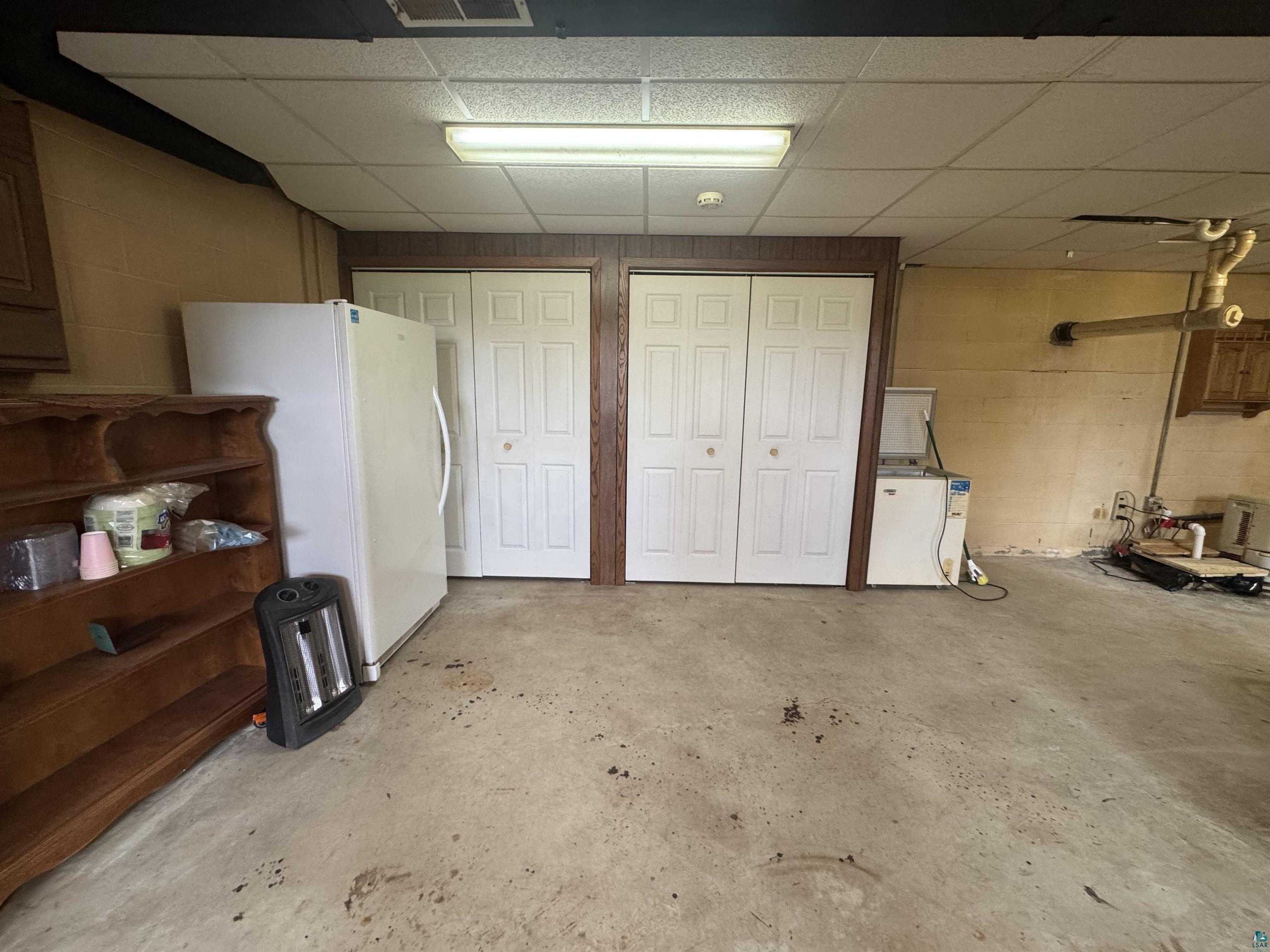 1743 Shilhon Rd Duluth MN 55804 6125044 image23