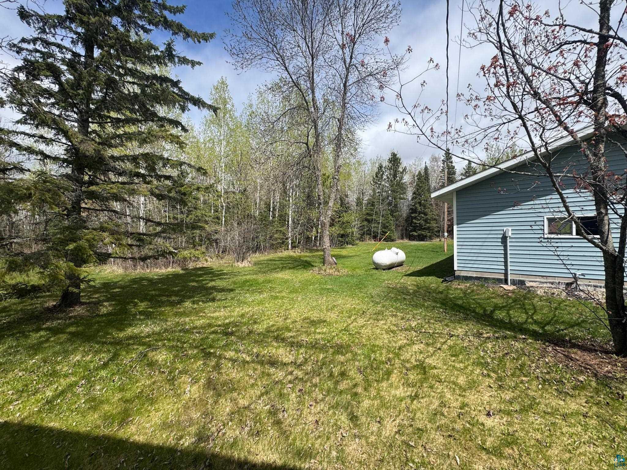 1743 Shilhon Rd Duluth MN 55804 6125044 image26