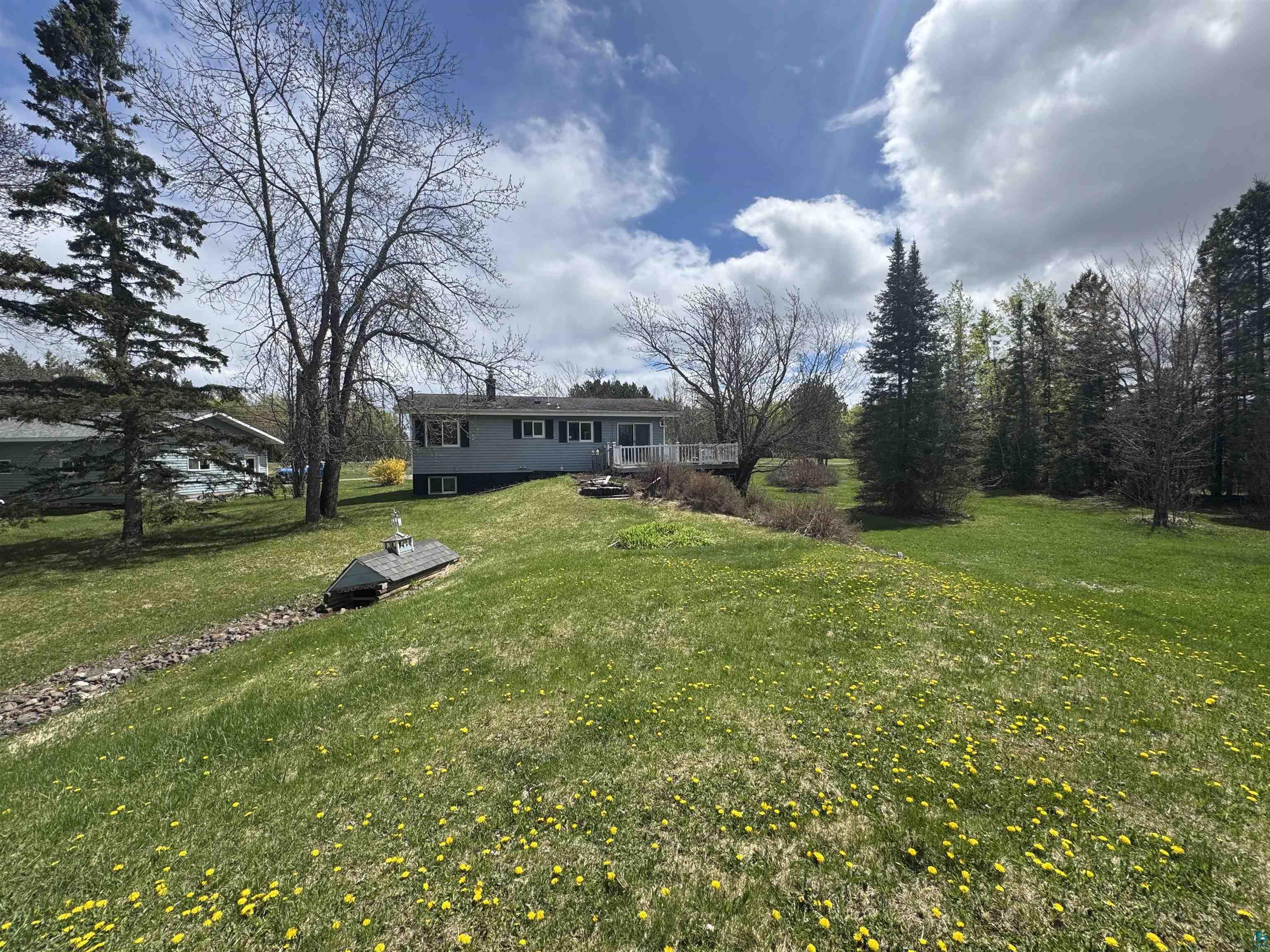 1743 Shilhon Rd Duluth MN 55804 6125044 image27