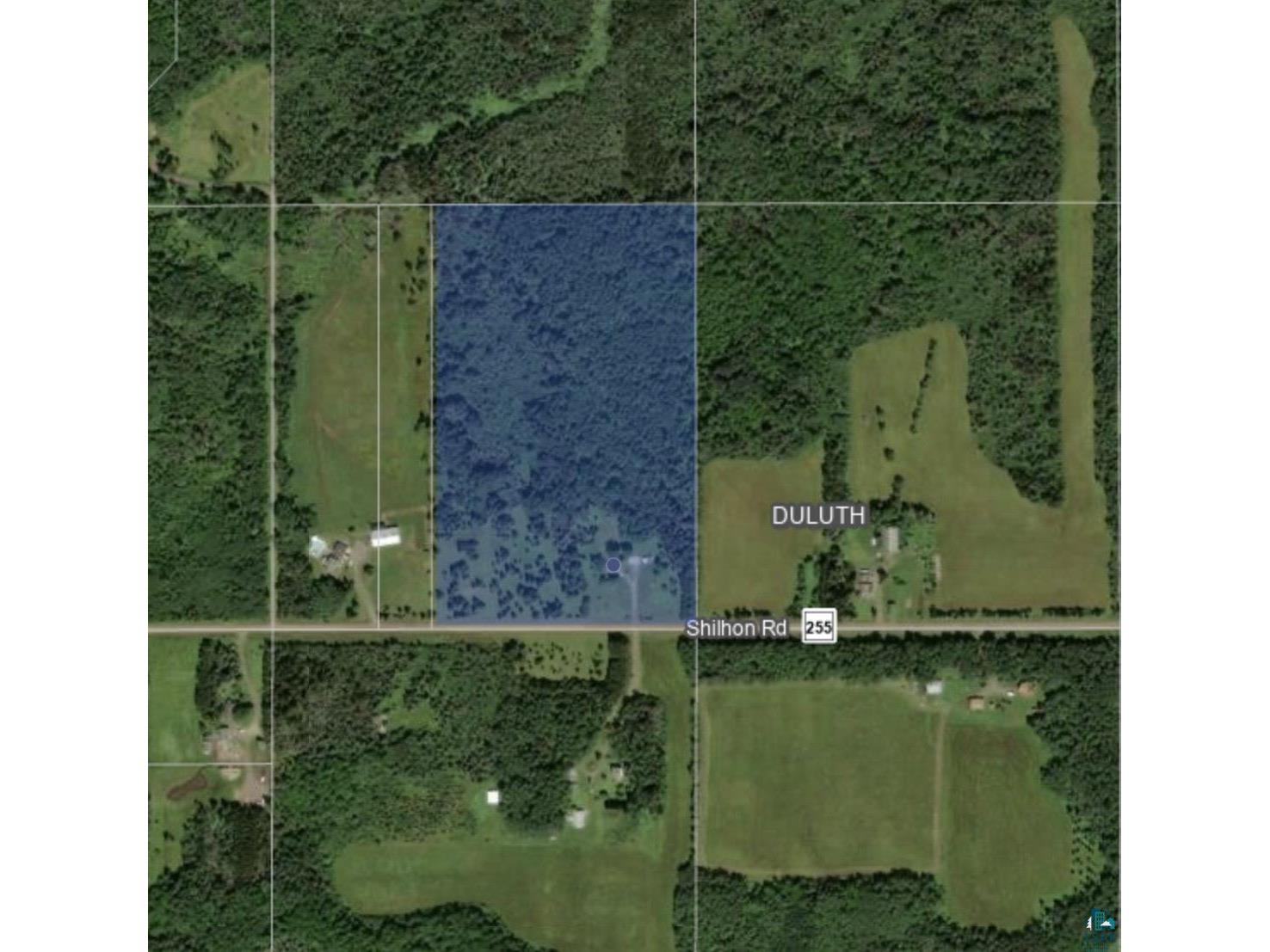 1743 Shilhon Rd Duluth MN 55804 6125044 image3