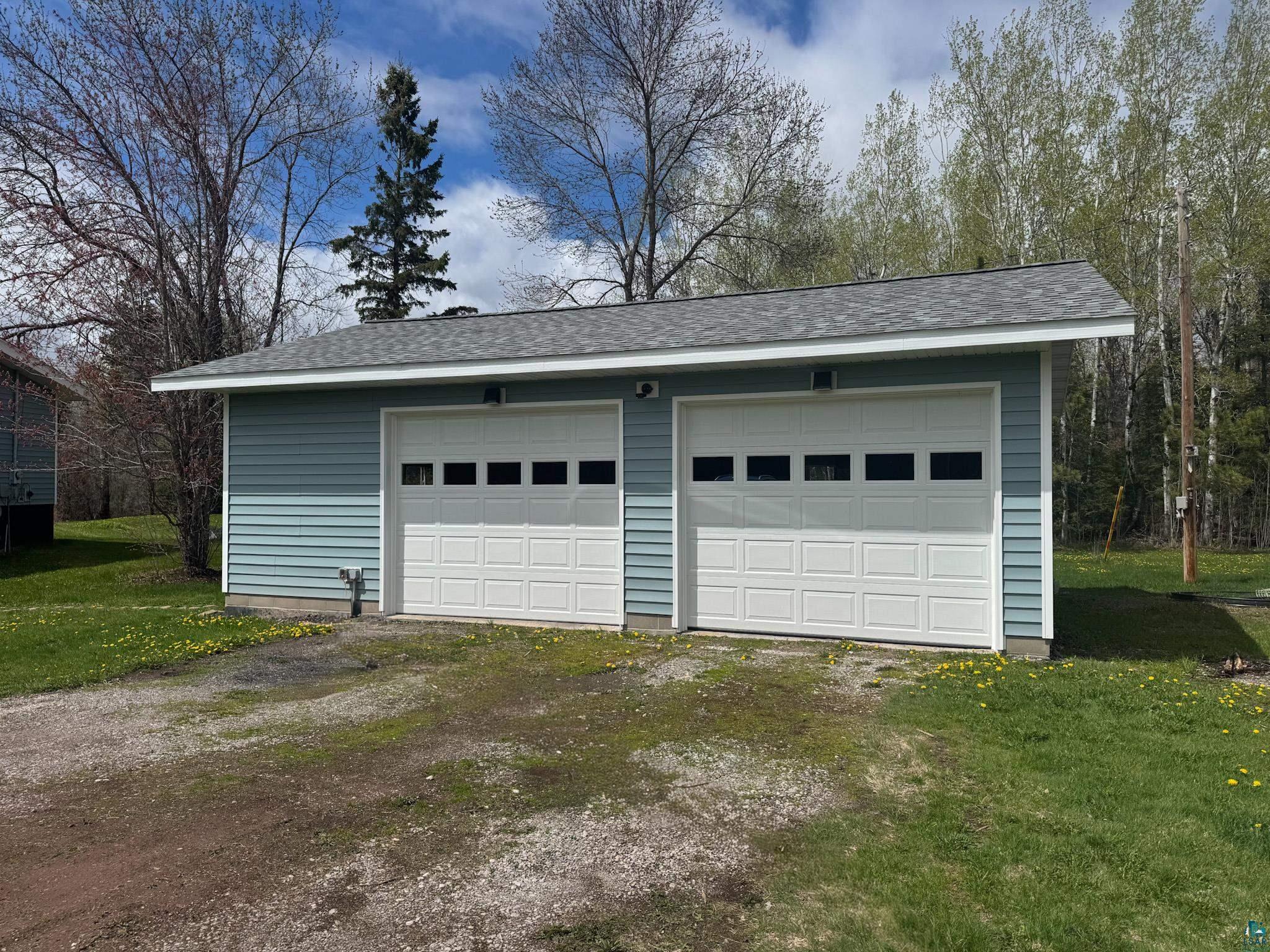 1743 Shilhon Rd Duluth MN 55804 6125044 image4