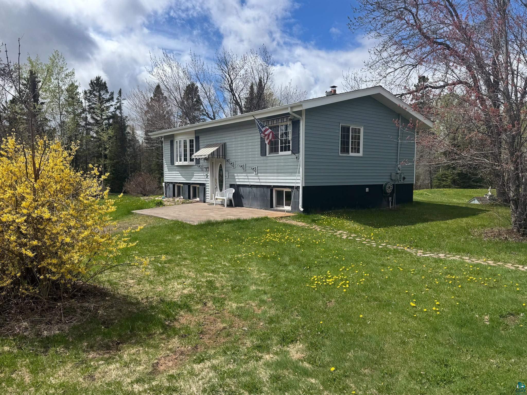 1743 Shilhon Rd Duluth MN 55804 6125044 image5