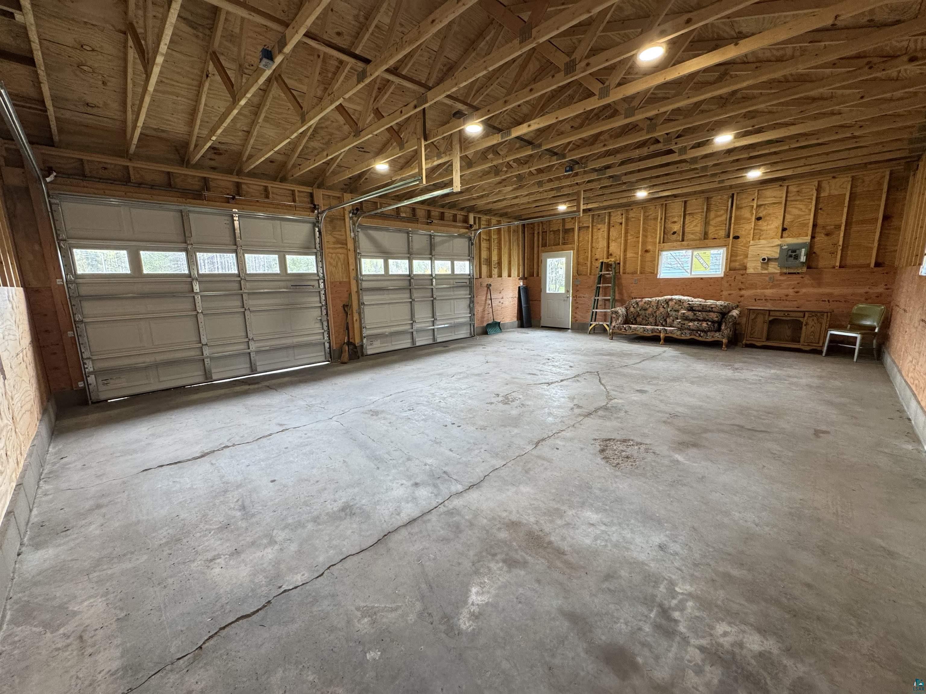1743 Shilhon Rd Duluth MN 55804 6125044 image6