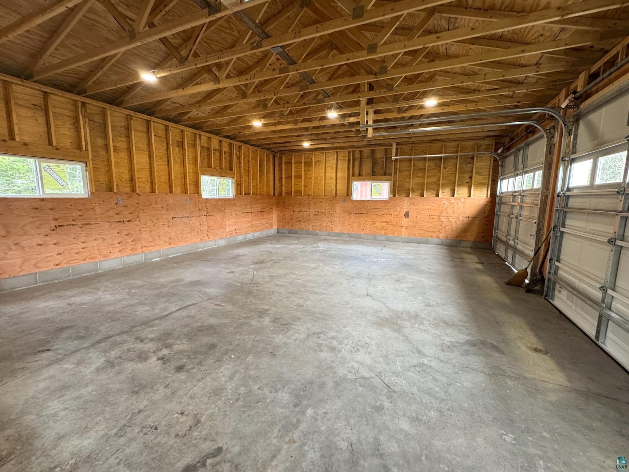 1743 Shilhon Rd Duluth MN 55804 6125044 image7
