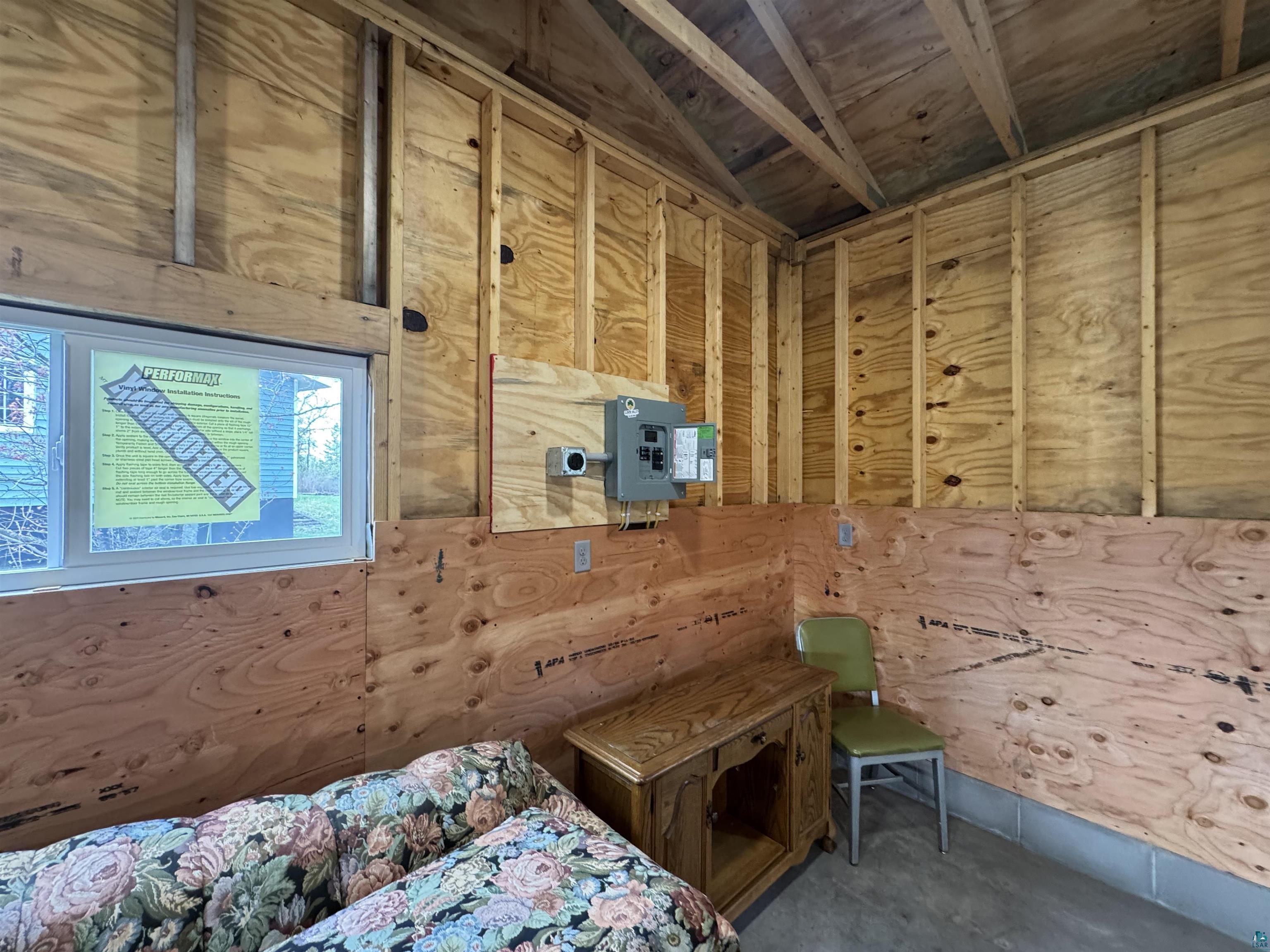 1743 Shilhon Rd Duluth MN 55804 6125044 image8