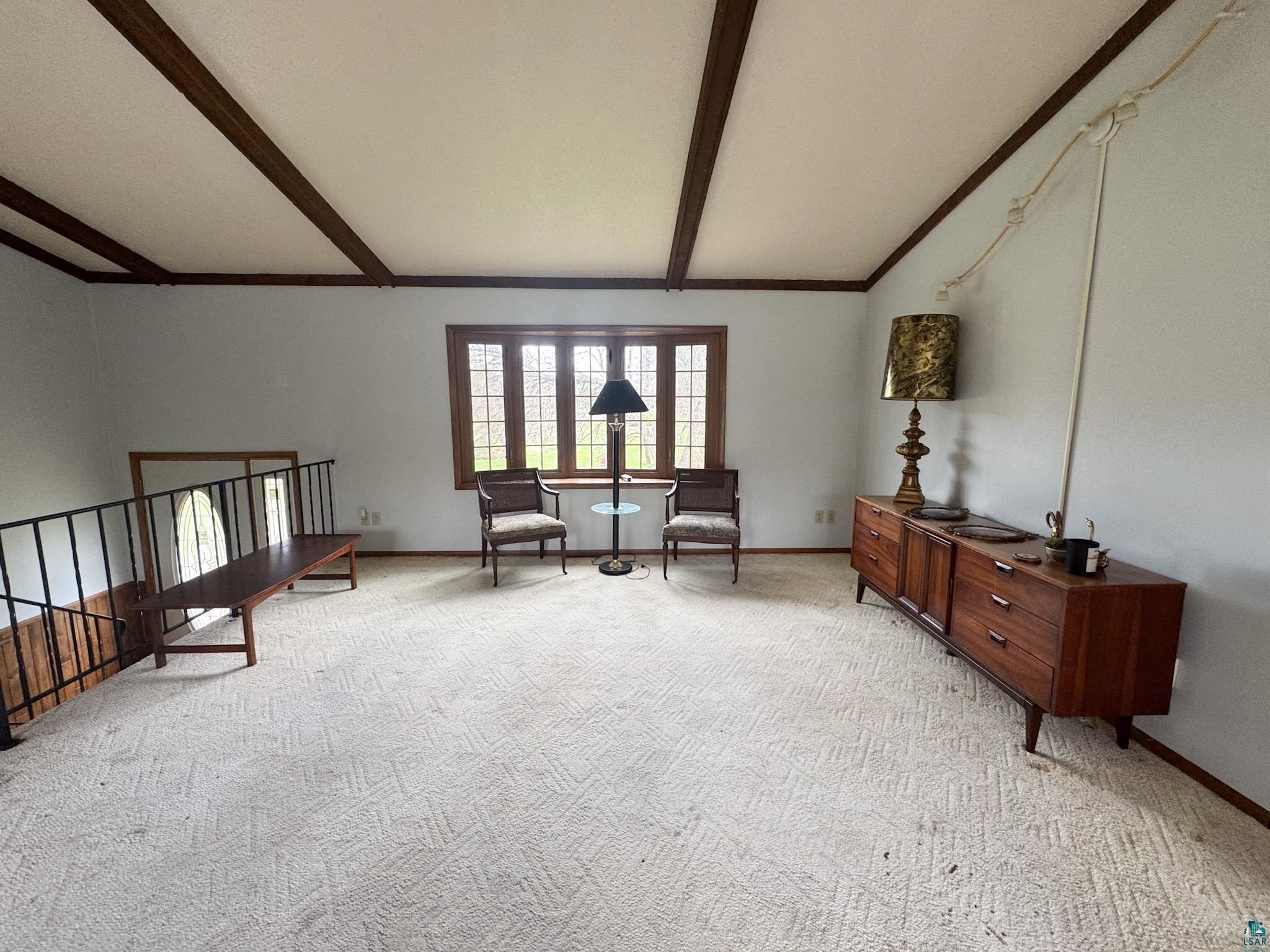 1743 Shilhon Rd Duluth MN 55804 6125044 image9