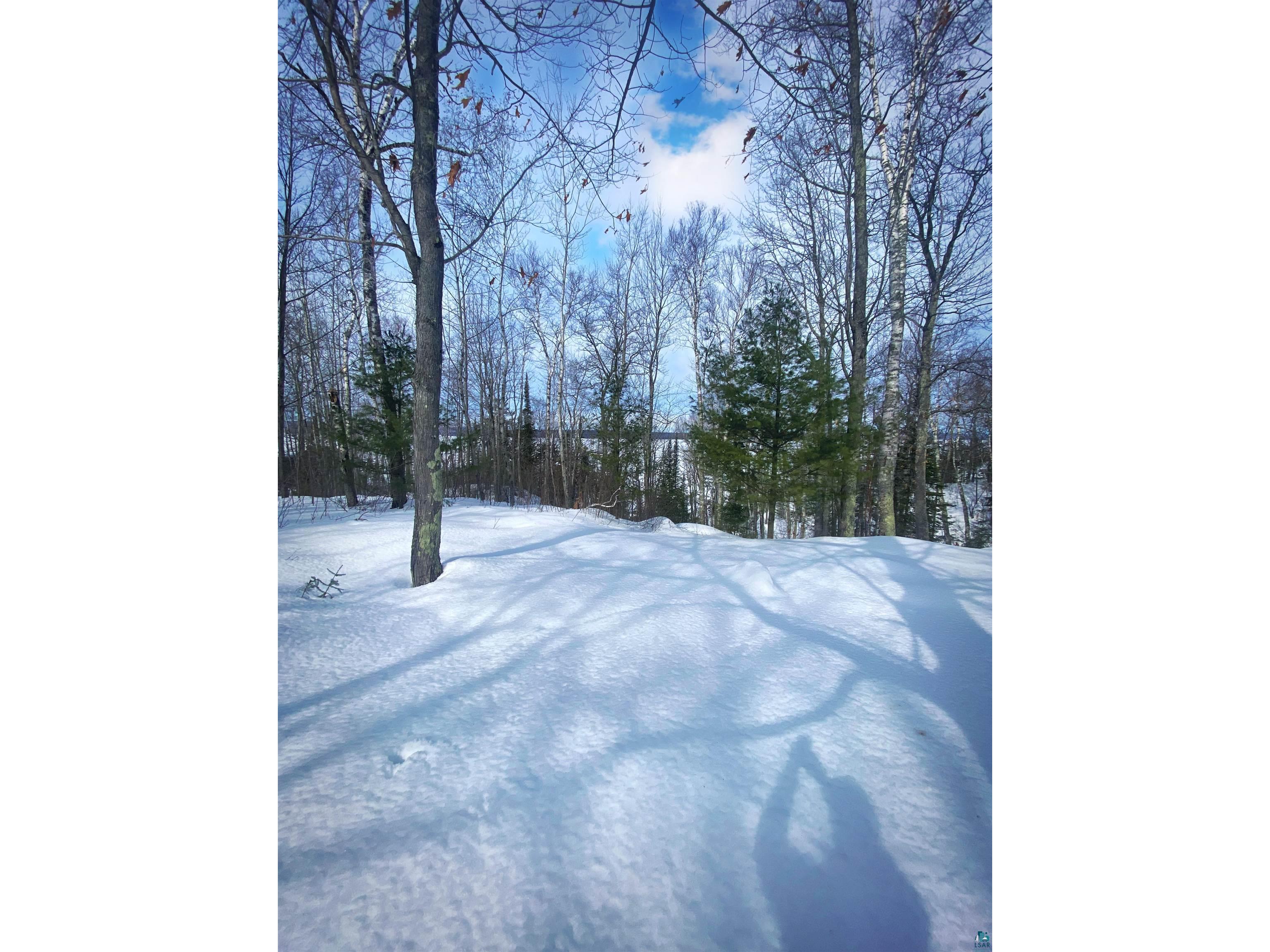 1744 North Shore Rd LaPointe WI 54814 - Lake Superior 6107115 image1