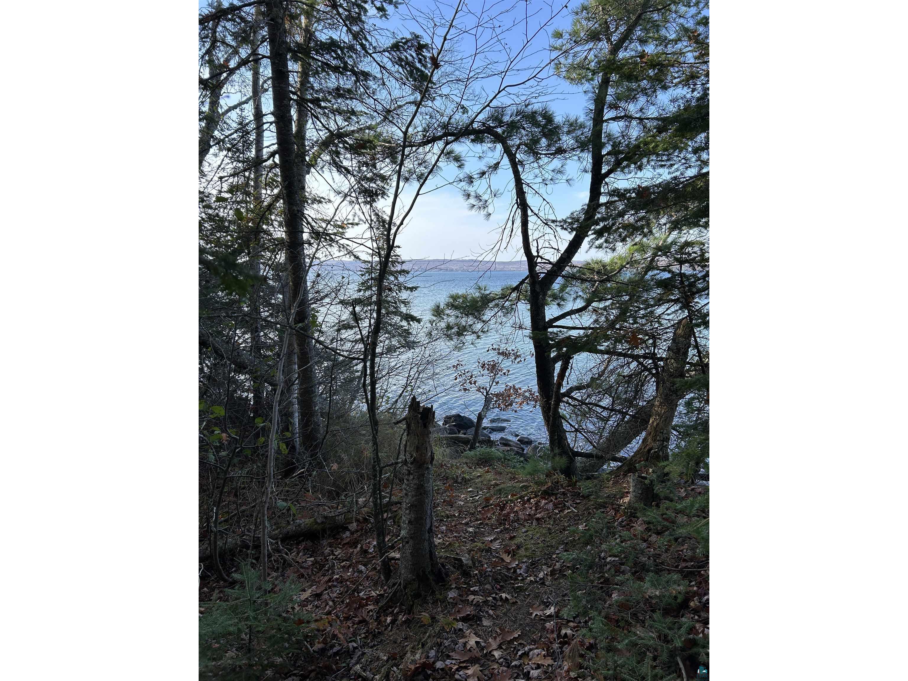 1744 North Shore Rd Lapointe WI 54850 - Lake Superior 6116828 image1