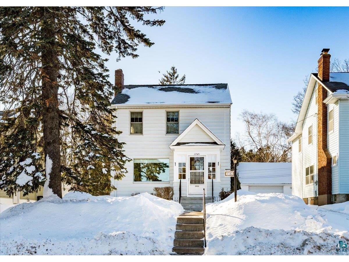 1745 Carver Ave Duluth MN 55803 6123783 image1