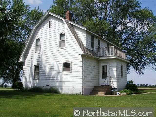 17455 55th Street NE Foley MN 56329 1753615 image2