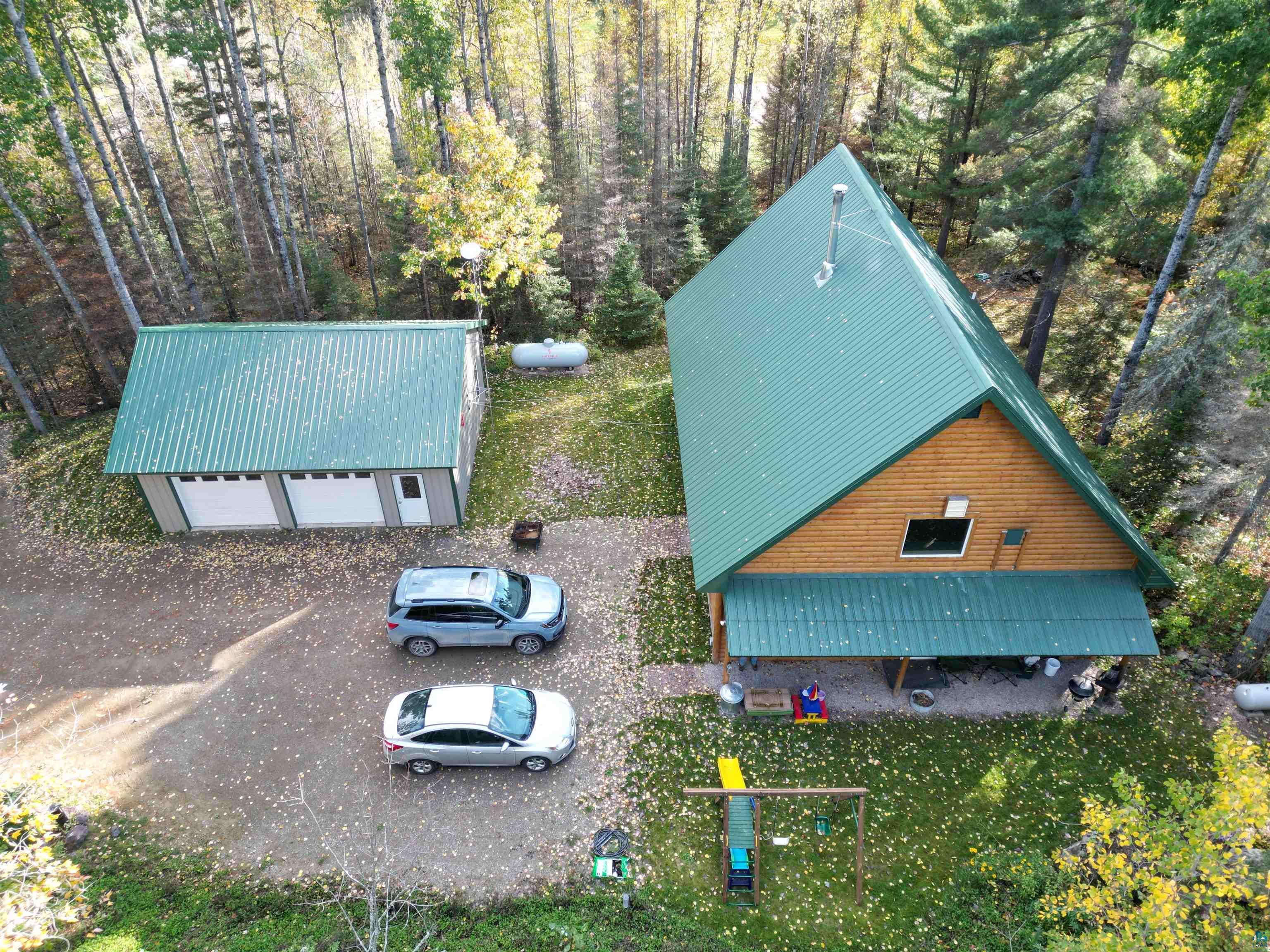 175 Kawishiwi Tr Ely MN 55731 - Section 30 6113377 image1