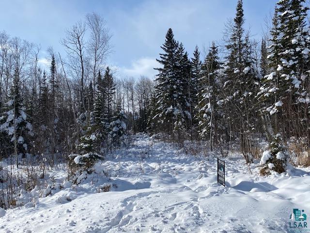 175 Ski Hill Rd Lutsen MN 55612 6106226 image1