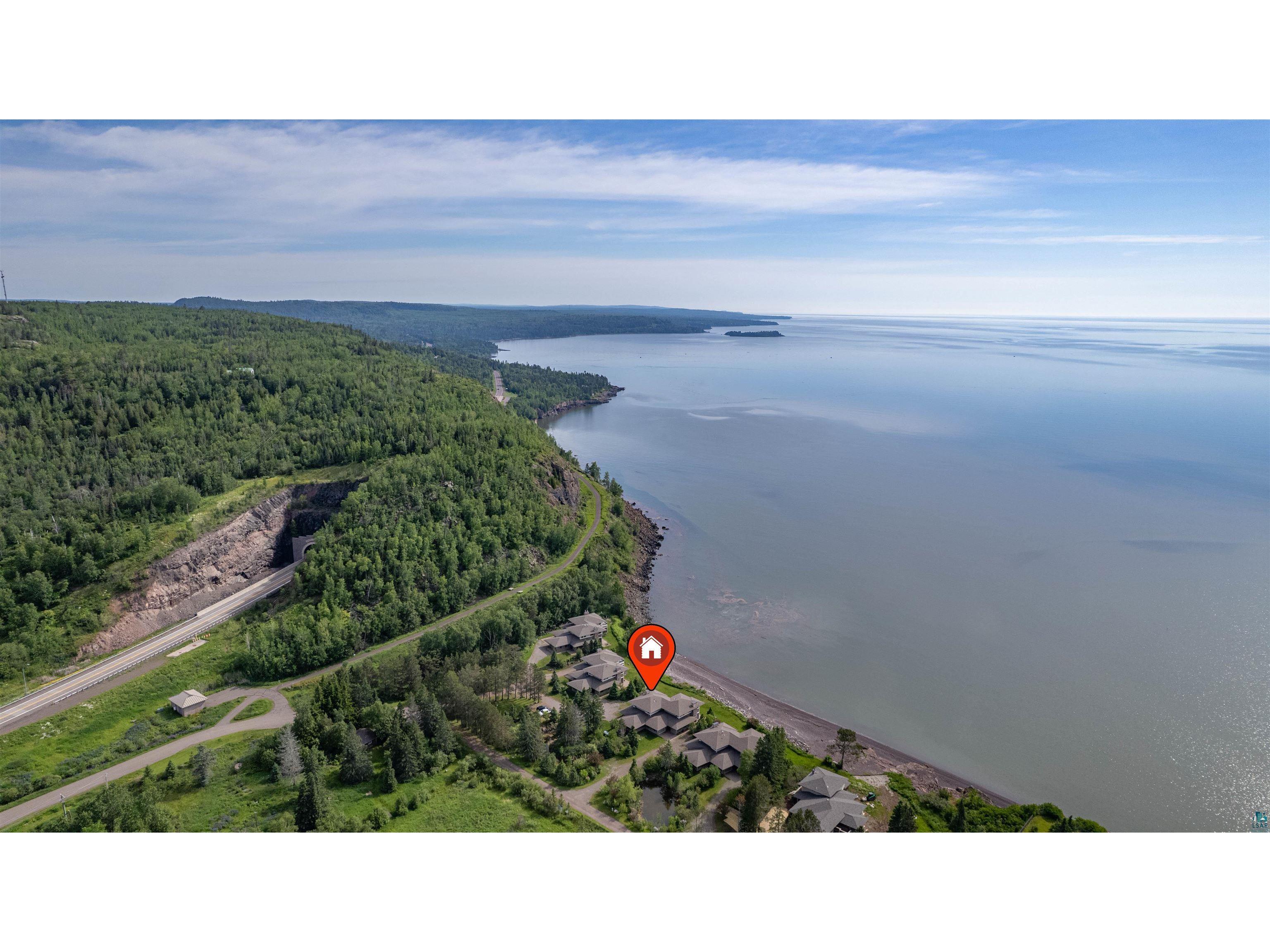 1750 Silver Cliff Ln, Two Harbors, MN, 55616 MLS 6114592 Edina Realty