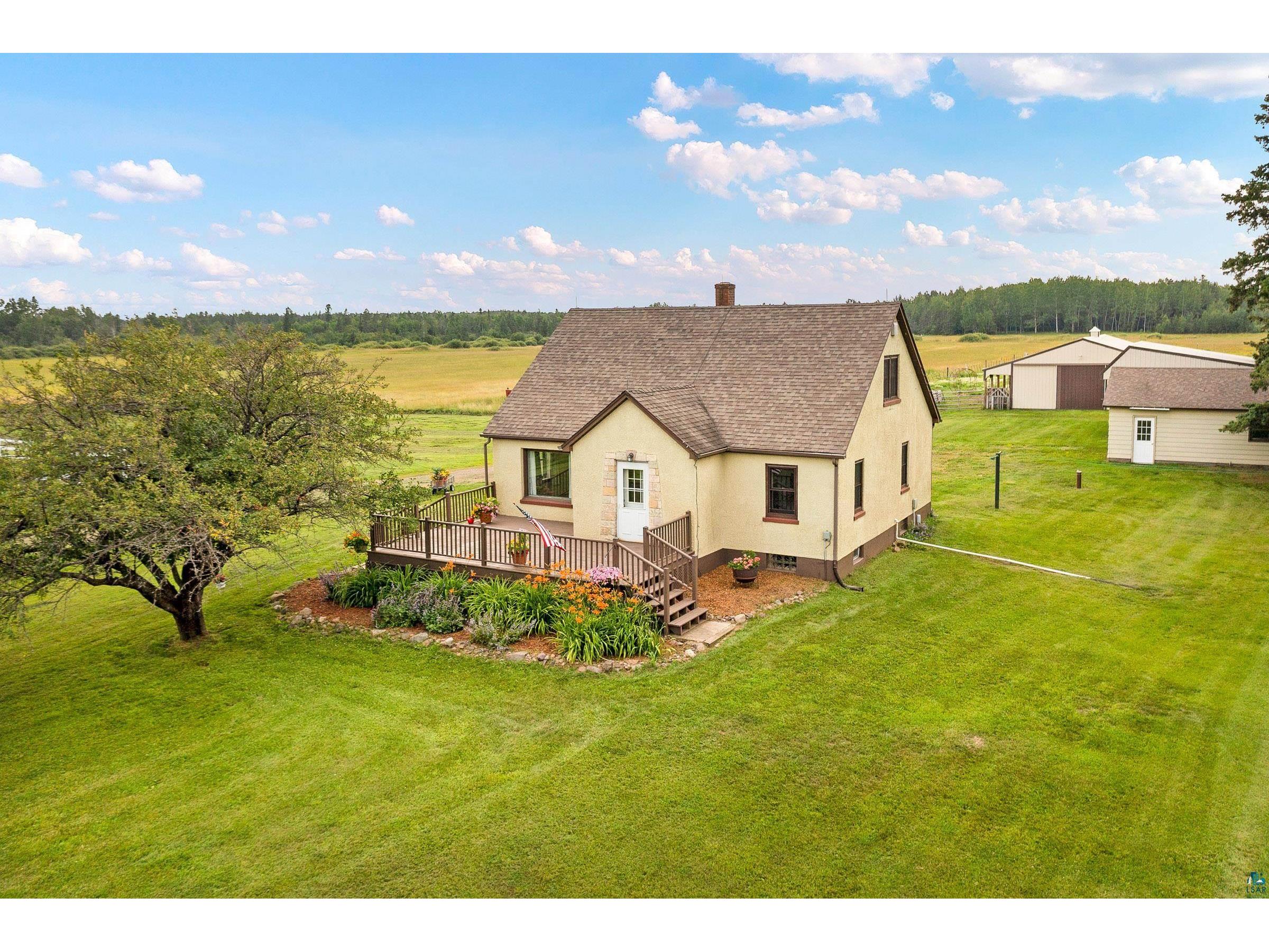 1751 Big Rock Rd Two Harbors MN 55616 6109767 image1