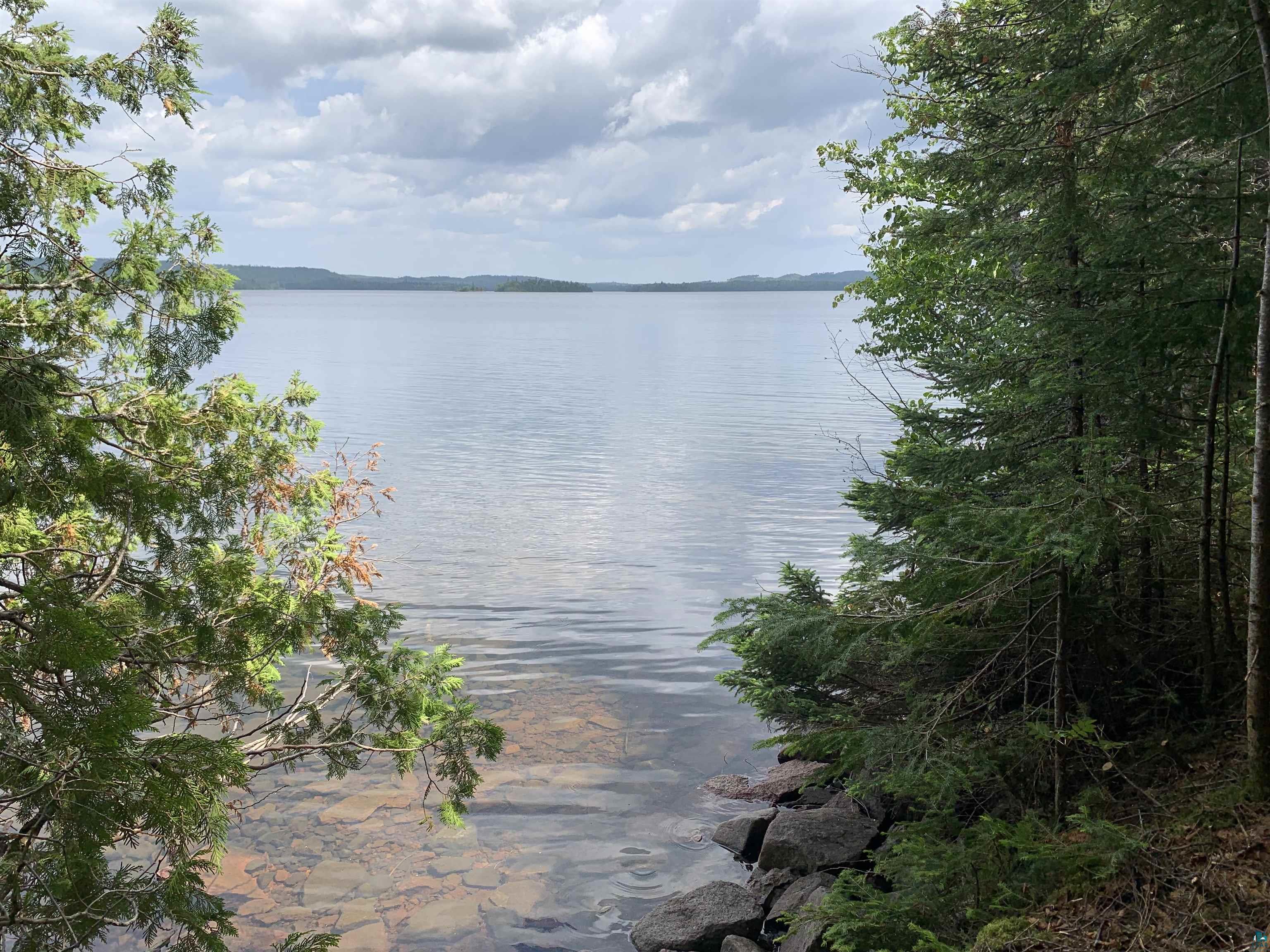 1753 Greenwood Lake Rd Grand Marais MN 55604 - Greenwood Lake 6107777 image1