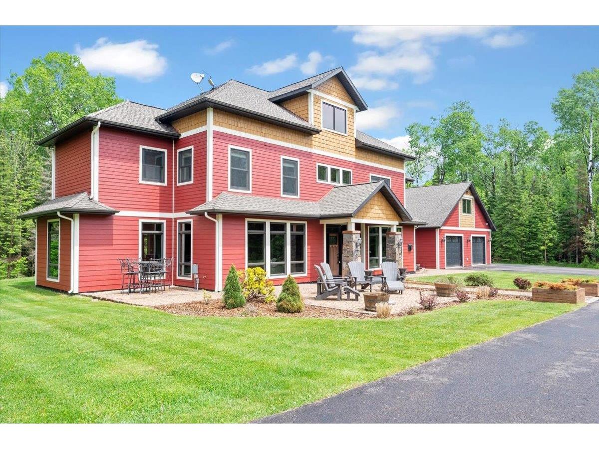 1753 Old North Shore Rd Duluth MN 55804 6122914 image1