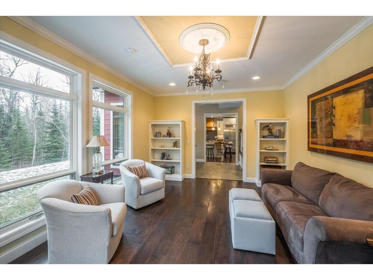 1753 Old North Shore Rd Duluth MN 55804 6122914 image10