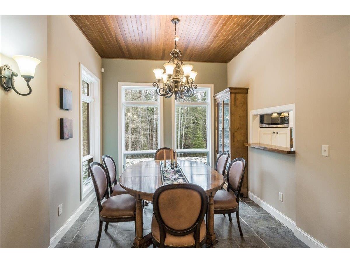 1753 Old North Shore Rd Duluth MN 55804 6122914 image12