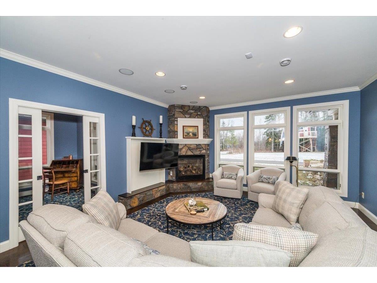 1753 Old North Shore Rd Duluth MN 55804 6122914 image13