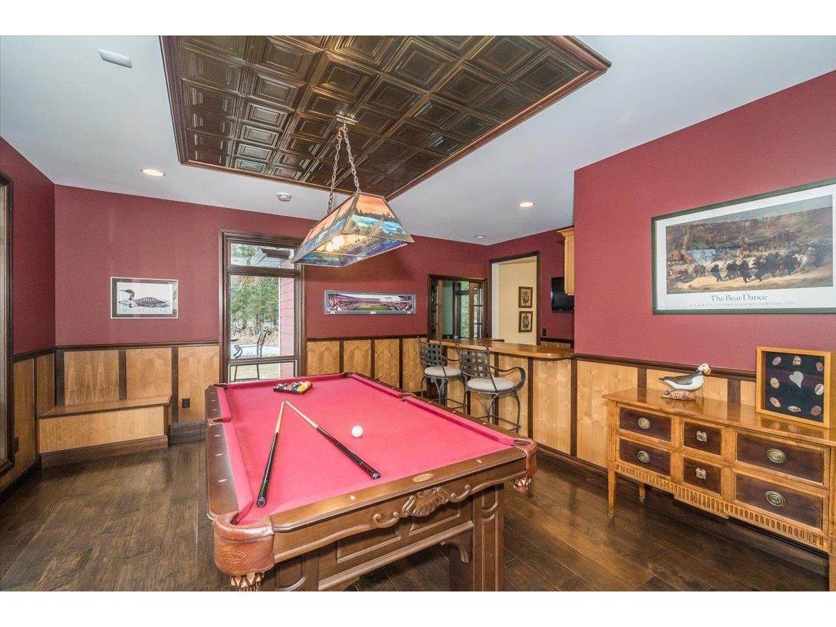 1753 Old North Shore Rd Duluth MN 55804 6122914 image14