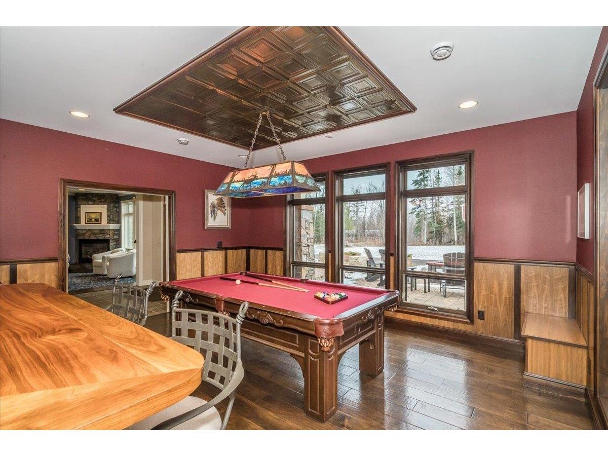 1753 Old North Shore Rd Duluth MN 55804 6122914 image15