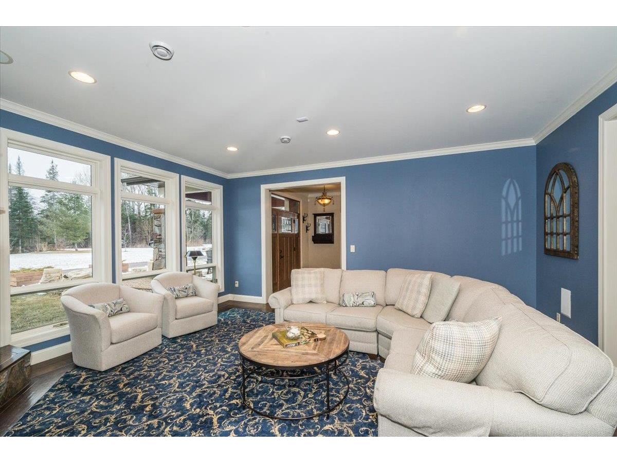 1753 Old North Shore Rd Duluth MN 55804 6122914 image17