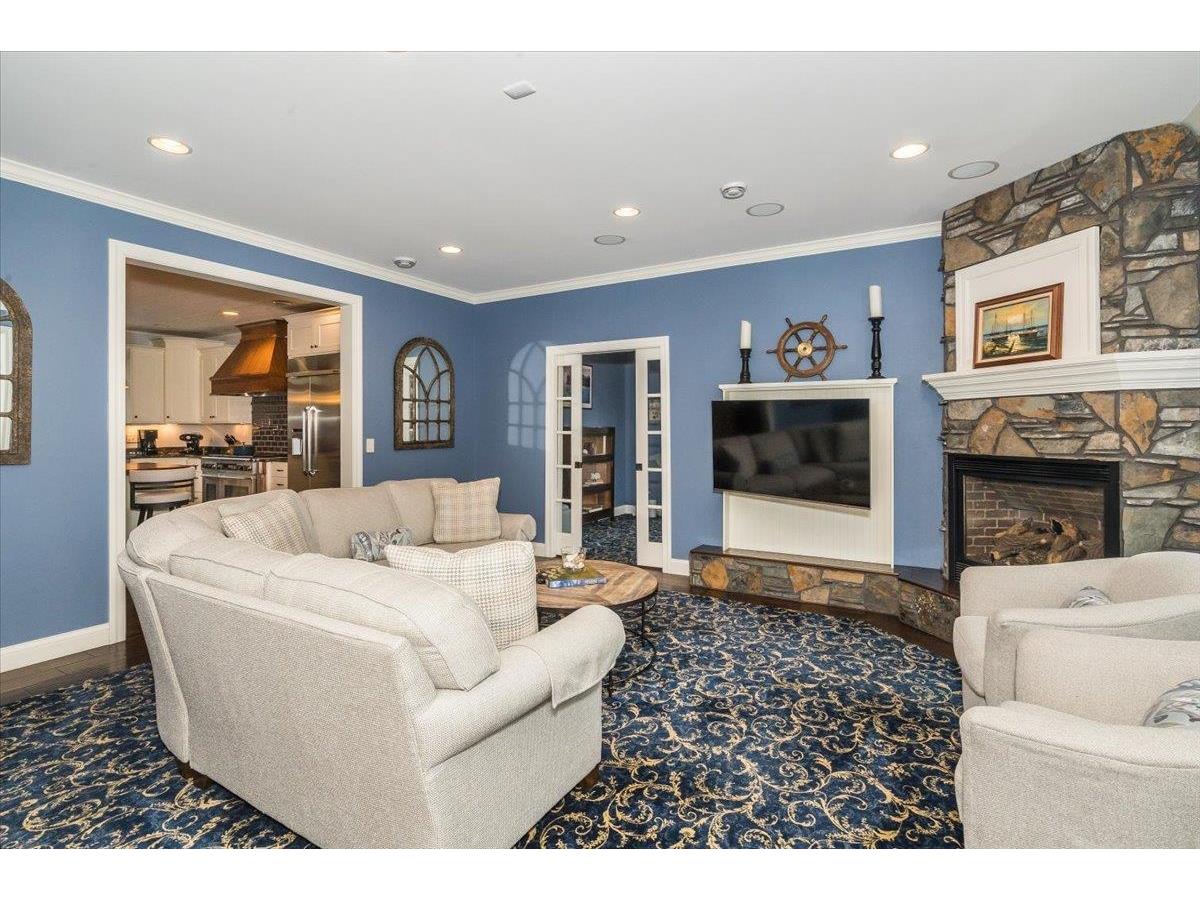 1753 Old North Shore Rd Duluth MN 55804 6122914 image18