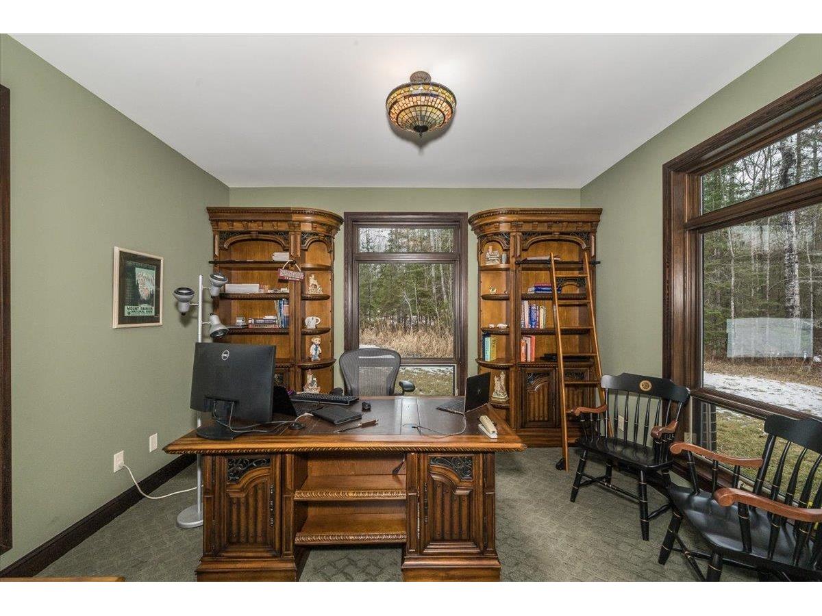 1753 Old North Shore Rd Duluth MN 55804 6122914 image20