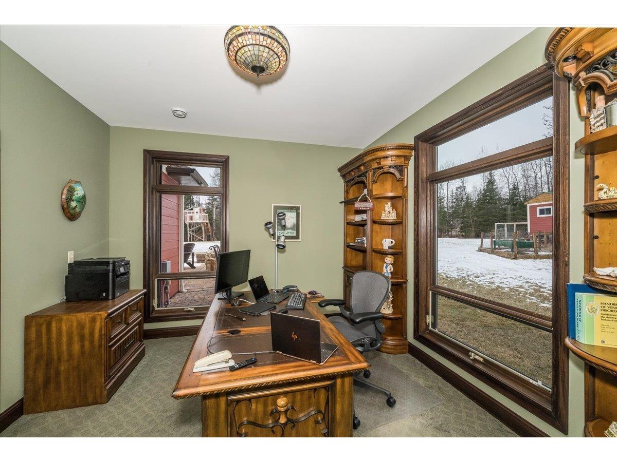 1753 Old North Shore Rd Duluth MN 55804 6122914 image21