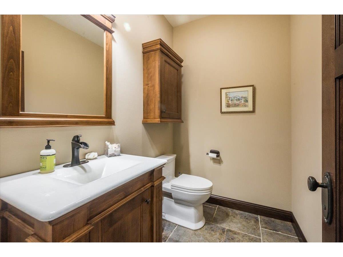 1753 Old North Shore Rd Duluth MN 55804 6122914 image23