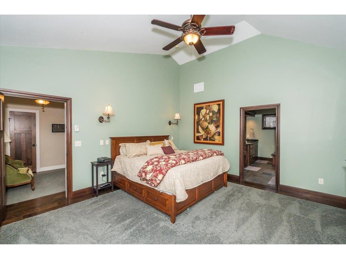 1753 Old North Shore Rd Duluth MN 55804 6122914 image25