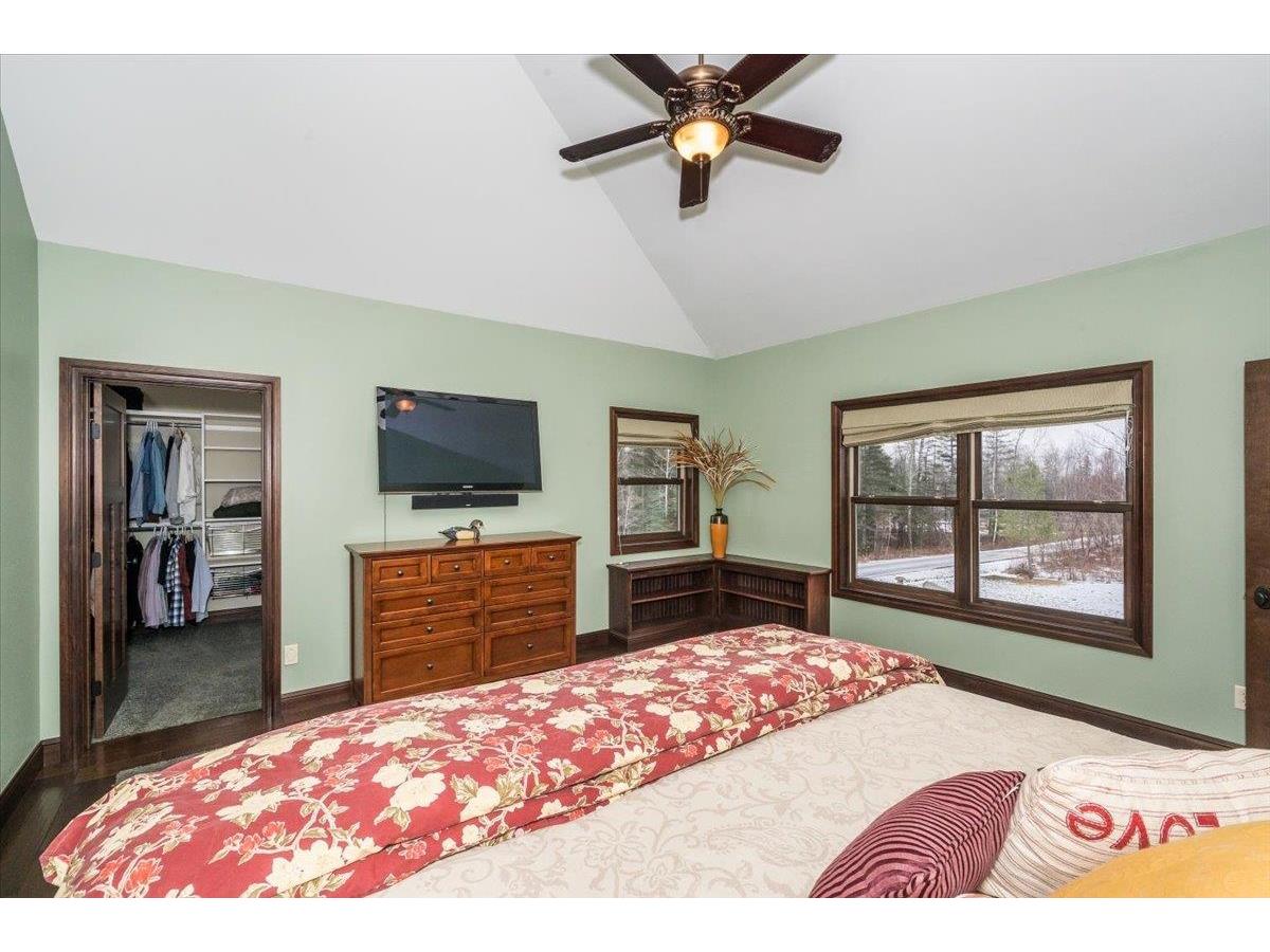 1753 Old North Shore Rd Duluth MN 55804 6122914 image26