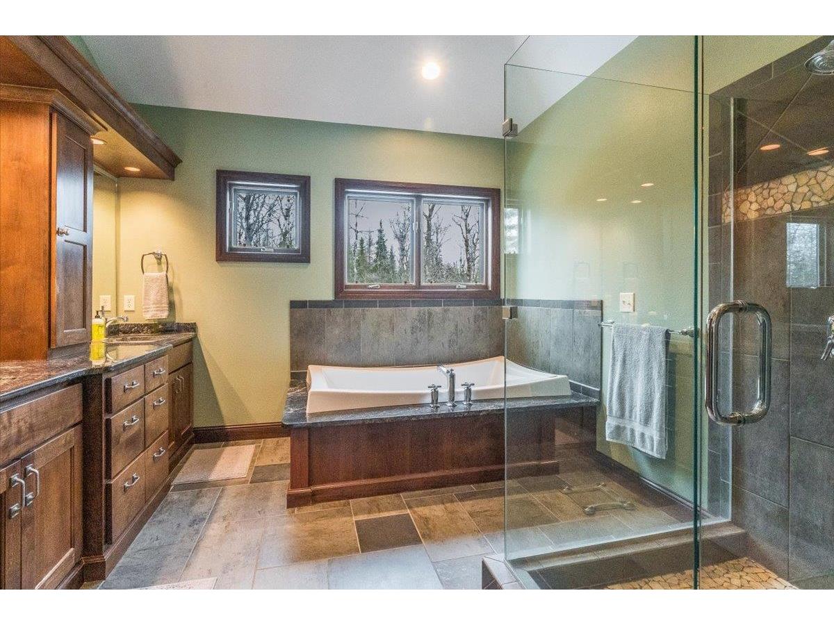 1753 Old North Shore Rd Duluth MN 55804 6122914 image27