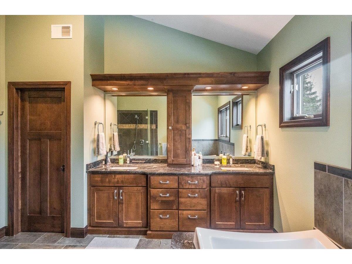 1753 Old North Shore Rd Duluth MN 55804 6122914 image28