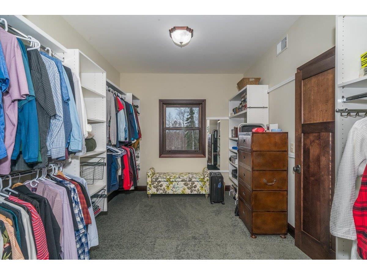 1753 Old North Shore Rd Duluth MN 55804 6122914 image29