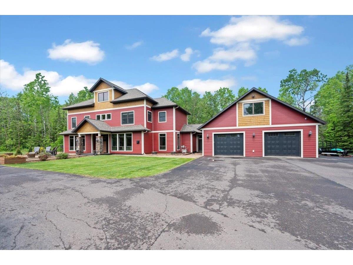 1753 Old North Shore Rd Duluth MN 55804 6122914 image3