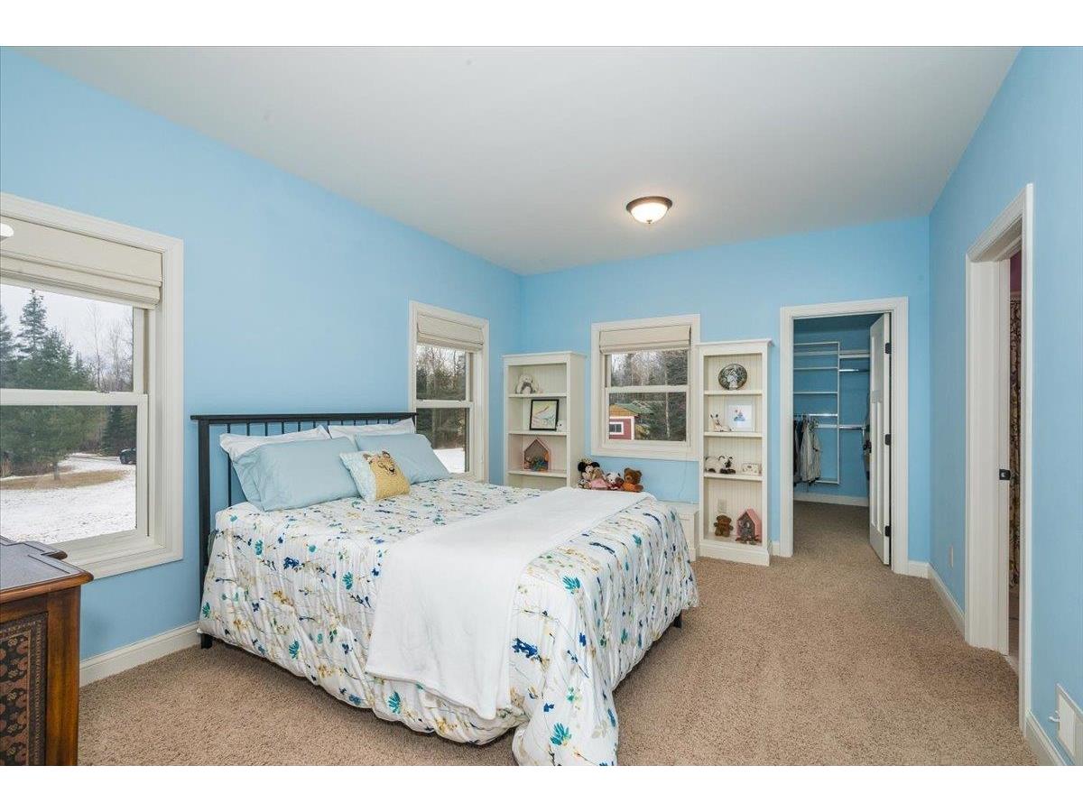 1753 Old North Shore Rd Duluth MN 55804 6122914 image30