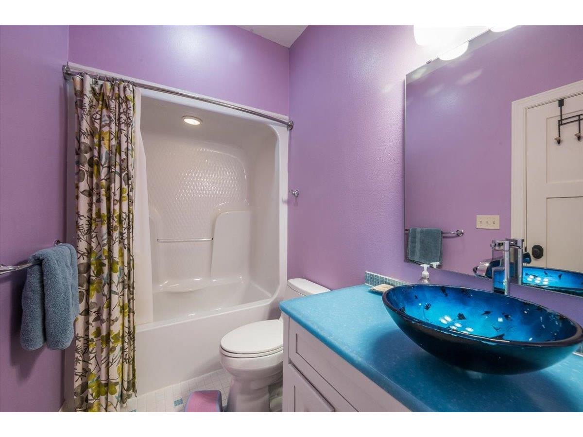 1753 Old North Shore Rd Duluth MN 55804 6122914 image32