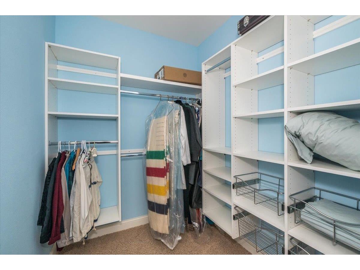 1753 Old North Shore Rd Duluth MN 55804 6122914 image33