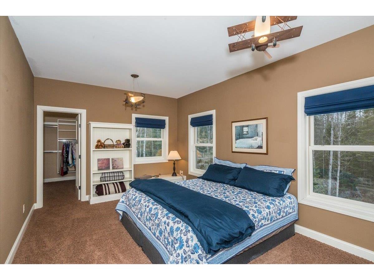 1753 Old North Shore Rd Duluth MN 55804 6122914 image34