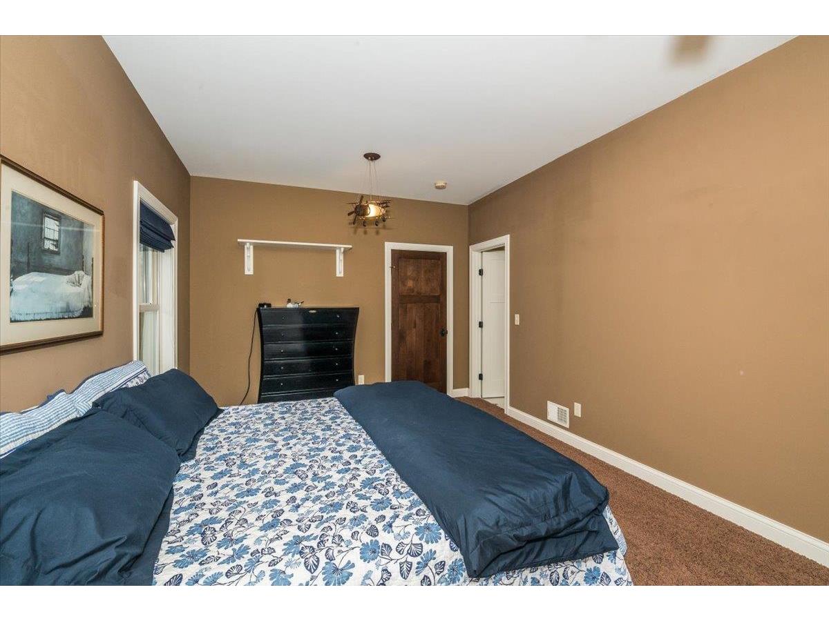 1753 Old North Shore Rd Duluth MN 55804 6122914 image35