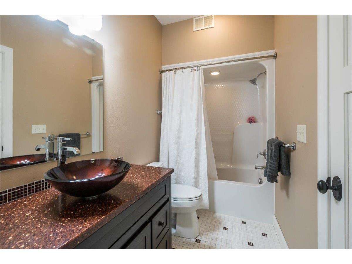 1753 Old North Shore Rd Duluth MN 55804 6122914 image36