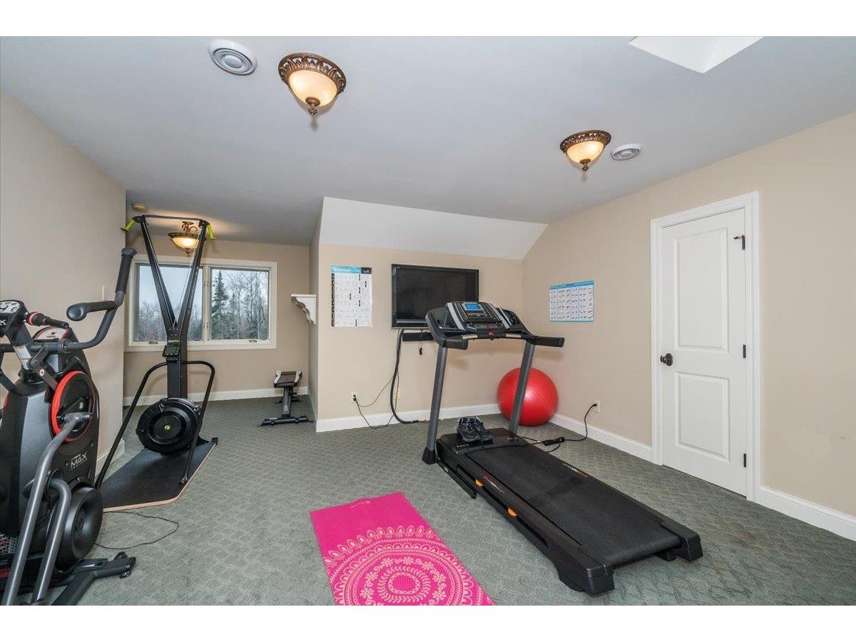 1753 Old North Shore Rd Duluth MN 55804 6122914 image40