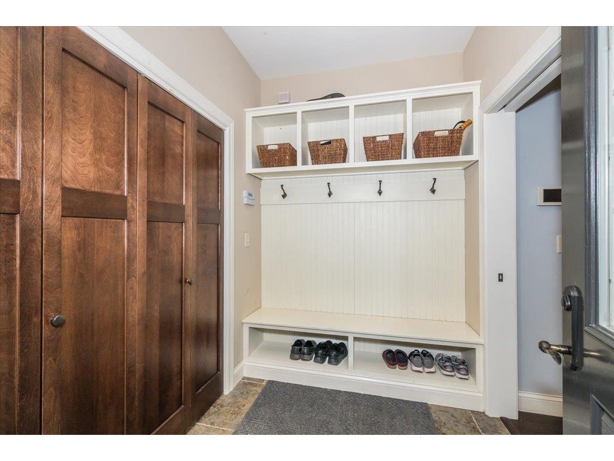 1753 Old North Shore Rd Duluth MN 55804 6122914 image41