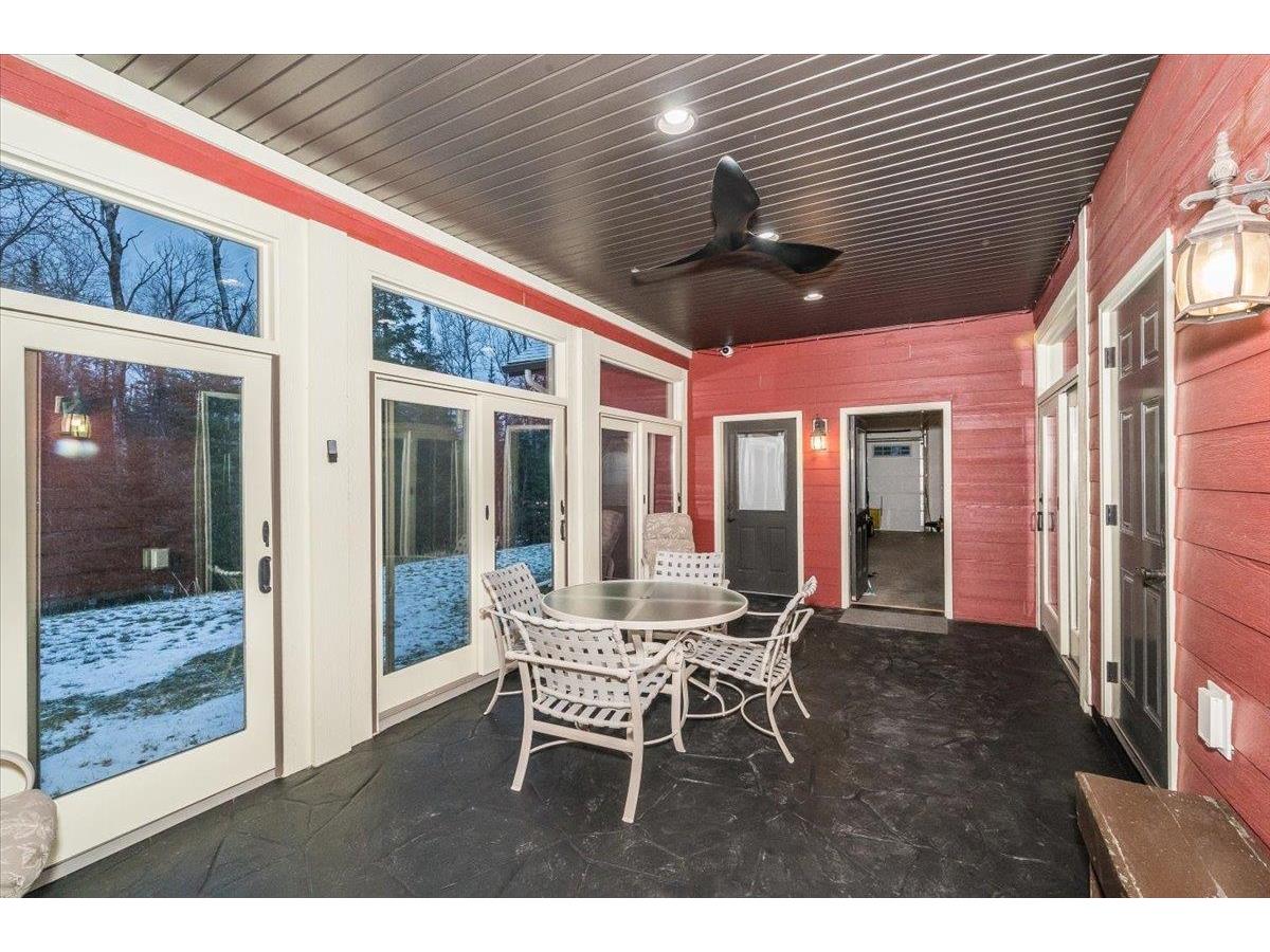 1753 Old North Shore Rd Duluth MN 55804 6122914 image42